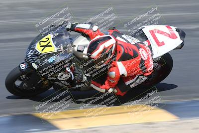 media/Apr-18-2025-CVMA Friday Practice (Fri) [[88baa45499]]/Racer 3/Session 3 (Turn 6 Inside)/